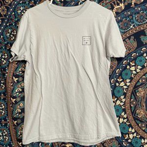 Billabong T Shirt